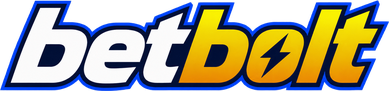 BetBolt